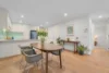 7/30 Garfield Street, Cheltenham VIC 3192-Image