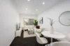 7/30 Kings Road, Brighton-Le-Sands, NSW 2216