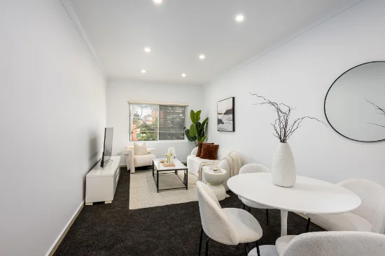 7/30 Kings Road, Brighton-Le-Sands, NSW 2216