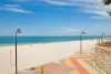 7/30 Kings Road, Brighton-Le-Sands, NSW 2216-Image