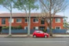 7/30 Kings Road, Brighton-Le-Sands, NSW 2216-Image
