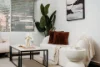 7/30 Kings Road, Brighton-Le-Sands, NSW 2216-Image
