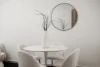 7/30 Kings Road, Brighton-Le-Sands, NSW 2216-Image