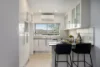 7/30 Kings Road, Brighton-Le-Sands, NSW 2216-Image