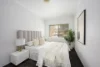 7/30 Kings Road, Brighton-Le-Sands, NSW 2216-Image