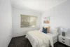 7/30 Kings Road, Brighton-Le-Sands, NSW 2216-Image