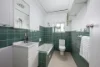 7/30 Kings Road, Brighton-Le-Sands, NSW 2216-Image