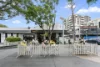 7/30 Kings Road, Brighton-Le-Sands, NSW 2216-Image