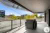 7/30 Lonsdale Street, Braddon, ACT 2612