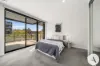 7/30 Lonsdale Street, Braddon, ACT 2612-Image