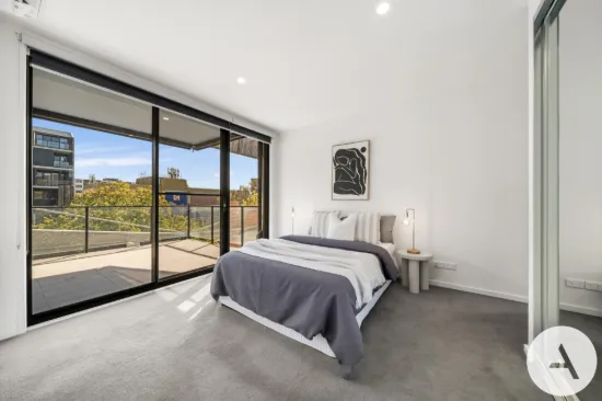 7/30 Lonsdale Street, Braddon, ACT 2612-Image