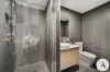 7/30 Lonsdale Street, Braddon, ACT 2612-Image