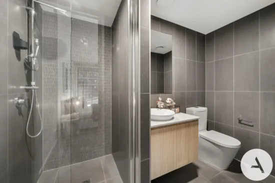 7/30 Lonsdale Street, Braddon, ACT 2612-Image