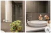 7/30 Lonsdale Street, Braddon, ACT 2612-Image