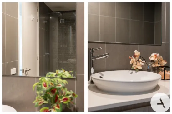 7/30 Lonsdale Street, Braddon, ACT 2612-Image