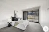 7/30 Lonsdale Street, Braddon, ACT 2612-Image