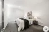 7/30 Lonsdale Street, Braddon, ACT 2612-Image