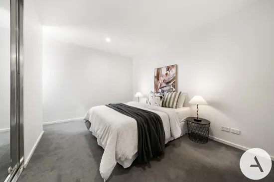 7/30 Lonsdale Street, Braddon, ACT 2612-Image