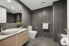 7/30 Lonsdale Street, Braddon, ACT 2612-Image