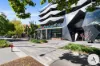 7/30 Lonsdale Street, Braddon, ACT 2612-Image