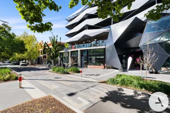 7/30 Lonsdale Street, Braddon, ACT 2612-Image