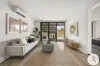 7/30 Lonsdale Street, Braddon, ACT 2612-Image