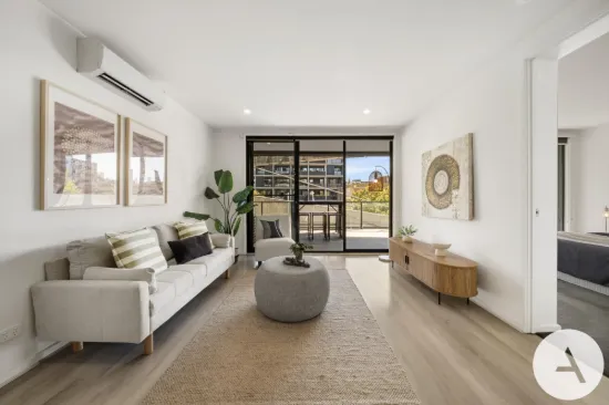 7/30 Lonsdale Street, Braddon, ACT 2612-Image