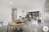 7/30 Lonsdale Street, Braddon, ACT 2612-Image