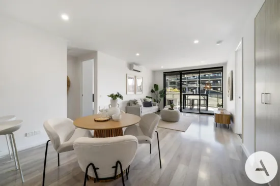 7/30 Lonsdale Street, Braddon, ACT 2612-Image