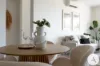 7/30 Lonsdale Street, Braddon, ACT 2612-Image