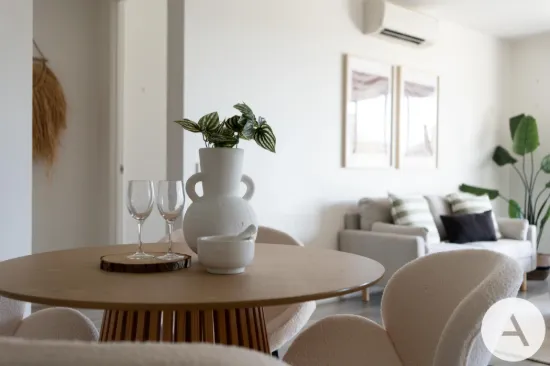 7/30 Lonsdale Street, Braddon, ACT 2612-Image