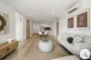 7/30 Lonsdale Street, Braddon, ACT 2612-Image