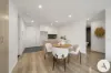 7/30 Lonsdale Street, Braddon, ACT 2612-Image
