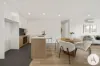 7/30 Lonsdale Street, Braddon, ACT 2612-Image