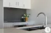 7/30 Lonsdale Street, Braddon, ACT 2612-Image
