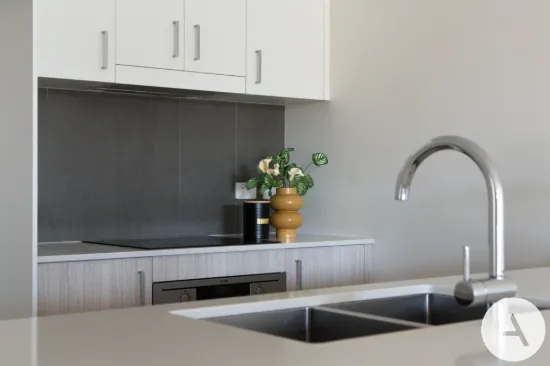 7/30 Lonsdale Street, Braddon, ACT 2612-Image