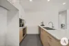 7/30 Lonsdale Street, Braddon, ACT 2612-Image