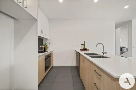 7/30 Lonsdale Street, Braddon, ACT 2612-Image