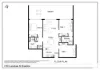 7/30 Lonsdale Street, Braddon, ACT 2612-Floorplan