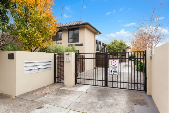 7/30 Moonya Road, Carnegie VIC 3163-Image