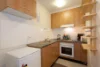 7/30 Moonya Road, Carnegie VIC 3163-Image