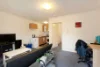 7/30 Moonya Road, Carnegie VIC 3163-Image