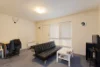 7/30 Moonya Road, Carnegie VIC 3163-Image