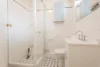 7/30 Moonya Road, Carnegie VIC 3163-Image