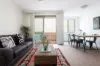 7/30 Nobbs Street, Surry Hills, NSW 2010
