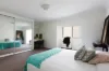 7/30 Nobbs Street, Surry Hills, NSW 2010-Image