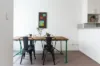 7/30 Nobbs Street, Surry Hills, NSW 2010-Image