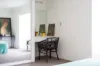 7/30 Nobbs Street, Surry Hills, NSW 2010-Image