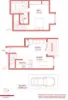 7/30 Nobbs Street, Surry Hills, NSW 2010-Image