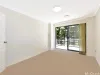 7/30 Romsey Street, Waitara, NSW 2077-Image